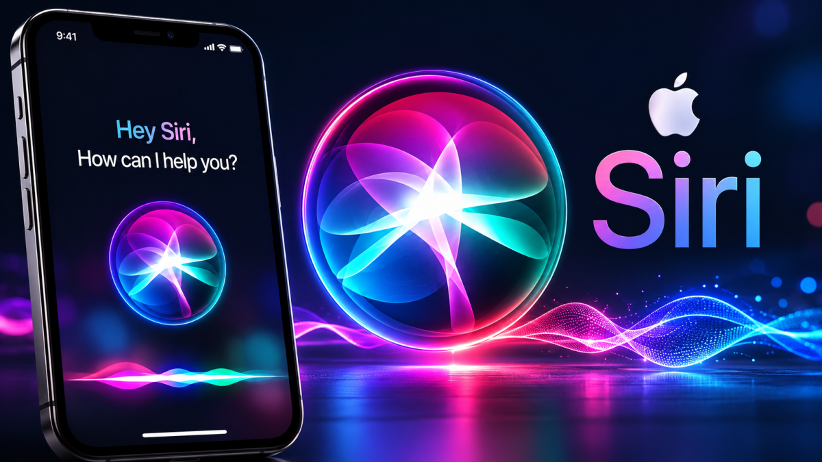 Apple’s Gemini-Powered Siri Is Coming June 8 — The Biggest Siri Reboot in 15 Years