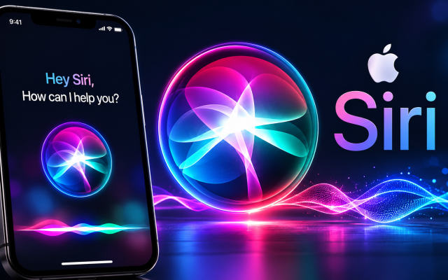 Apple’s Gemini-Powered Siri Is Coming June 8 — The Biggest Siri Reboot in 15 Years